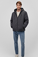 Mavi Erkek Ceket M0110352-86803