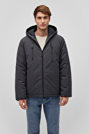 Mavi Erkek Ceket M0110352-86803