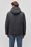 Mavi Erkek Ceket M0110352-86803