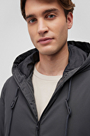 Mavi Erkek Ceket M0110352-86803