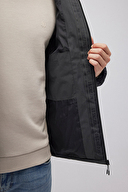 Mavi Erkek Ceket M0110352-86803