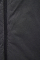 Mavi Erkek Ceket M0110352-86803