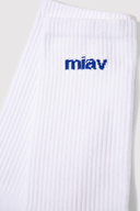 Mavi Erkek Çorap M0911440-620