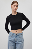 Mavi Kadın Kazak M1710474-900