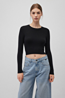 Mavi Kadın Kazak M1710474-900