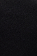 Mavi Kadın Kazak M1710474-900