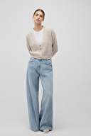 Mavi Kadın Hırka M1710476-70143