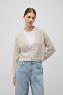 Mavi Kadın Hırka M1710476-70143