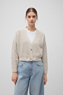 Mavi Kadın Hırka M1710476-70143