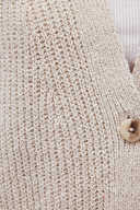 Mavi Kadın Hırka M1710476-70143