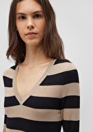 Mavi Kadın Kazak M1710544-88084