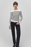 Mavi Kadın Kazak M1710545-85407