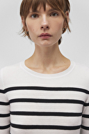 Mavi Kadın Kazak M1710545-85407