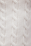 Mavi Kadın Kazak M1710328-70057