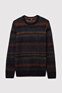 Mavi Erkek Triko M0710201-70744