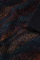 Mavi Erkek Triko M0710201-70744