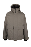 Mavi Erkek Ceket M0110467-85485