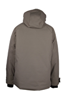 Mavi Erkek Ceket M0110467-85485