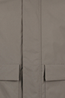 Mavi Erkek Ceket M0110467-85485