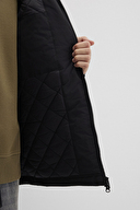 Mavi Erkek Kaban M0110472-900