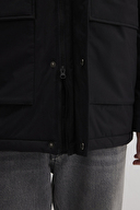 Mavi Erkek Kaban M0110472-900