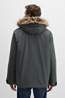 Mavi Erkek Kaban M0110472-71598