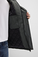 Mavi Erkek Kaban M0110472-71598