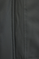 Mavi Erkek Kaban M0110472-71598