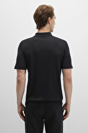 Mavi Erkek Polo Yaka Tişört M0710249-900