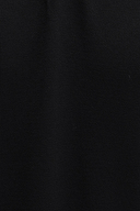 Mavi Erkek Polo Yaka Tişört M0710249-900