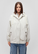 Mavi Kadın Ceket M1110014-70134