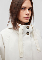 Mavi Kadın Ceket M1110014-70134