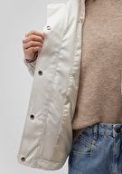 Mavi Kadın Ceket M1110014-70134