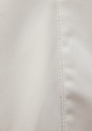 Mavi Kadın Ceket M1110014-70134