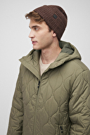 Mavi Erkek Bere M0911540