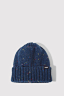 Mavi Erkek Bere M0911532