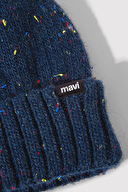 Mavi Erkek Bere M0911532