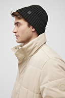 Mavi Erkek Bere M0910996