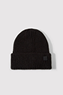 Mavi Erkek Bere M0910996