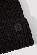 Mavi Erkek Bere M0910996