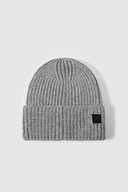 Mavi Erkek Bere M0910996