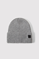 Mavi Erkek Bere M0910996