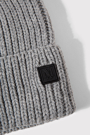 Mavi Erkek Bere M0910996