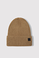 KAHVERENGİ KAHVERENGİ