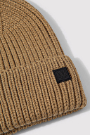 Mavi Erkek Bere M0910996