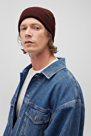 Mavi Erkek Bere M092216