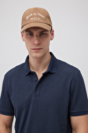 Mavi Erkek Kep M0911523