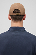 Mavi Erkek Kep M0911523