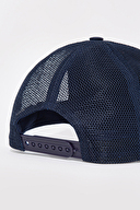 Mavi Erkek Kep M0911516