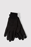 Mavi Erkek Eldiven M0911549